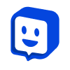 Chatway: Live Chat