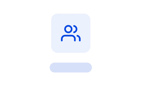 Share Chatway