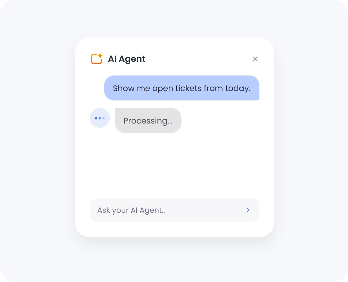 Codex App Examples Chatway MCP for Codex