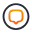 Buttons for Social Chat Channels - icon