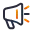 Custom Segments - icon