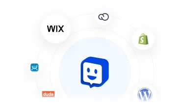 Install on Any Platform