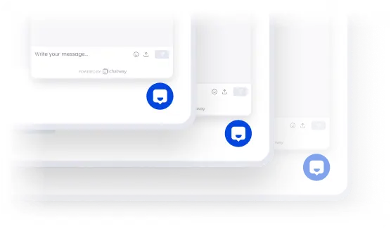 Install on Unlimited Websites