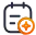 Chat Assignment & Private Notes - icon