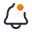 Mobile & Desktop Push Notifications - icon