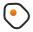 Tags & Custom Visitor Data - icon