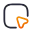 Triggers - icon