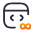 Install on Unlimited Websites - icon