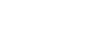client logo 4