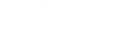 client logo 6