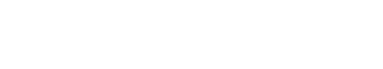 client logo 3