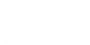 client logo 2