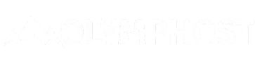 client logo 7