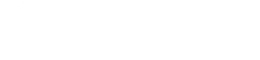client logo 1