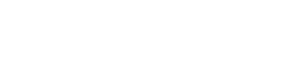client logo 3
