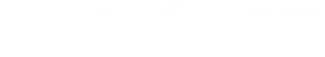 client logo 5