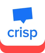 jivochat