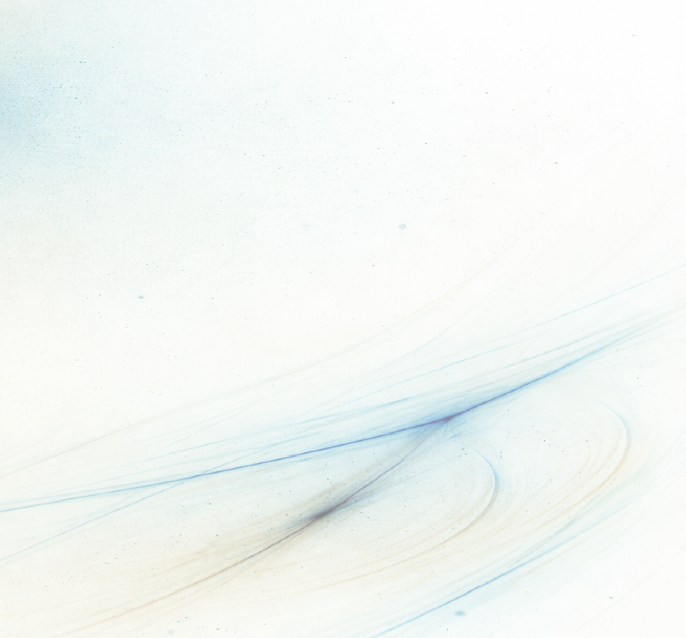 AI Support Agent - background