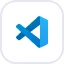 VS Code