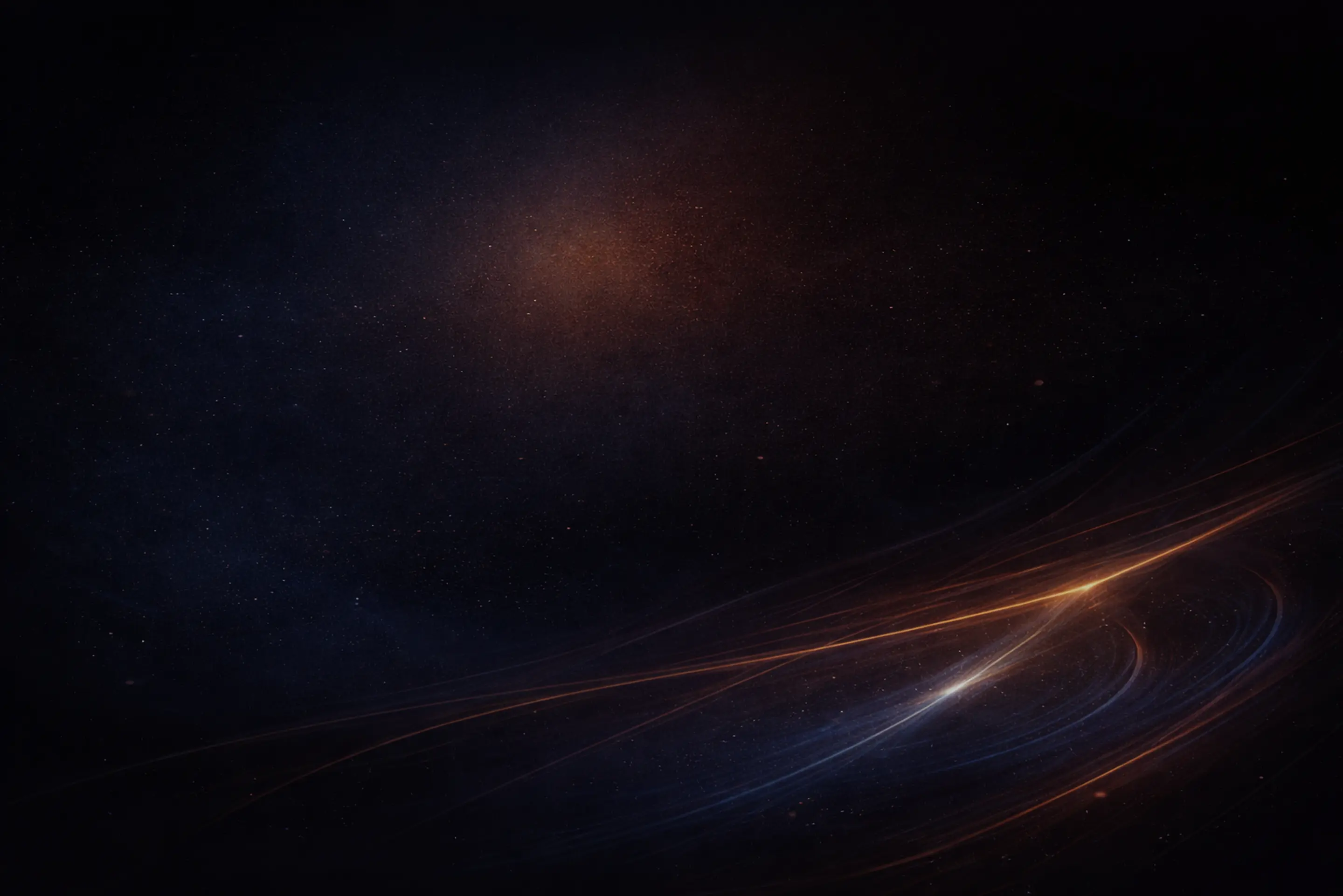 Chatway live chat widget on a website