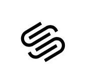 Chatway logo