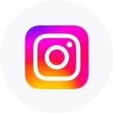 Instagram Integration