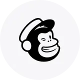Mailchimp Integration