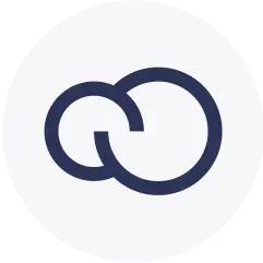 Nuvemshop