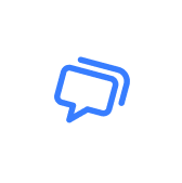 chatway logo