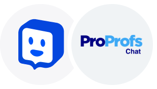 vs ProProfs Chat