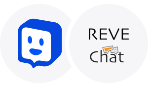 vs REVE Chat