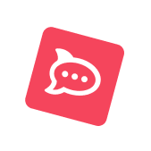 chatway logo