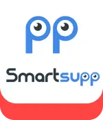 jivochat