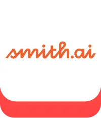Smith.ai logo