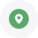 Google Maps- এ