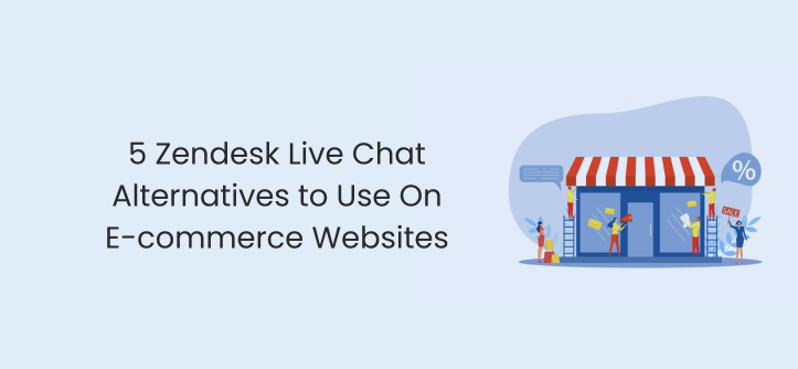 Chatway ‑ Live Chat & Helpdesk - Live chat app for stores. Live chat  support for your