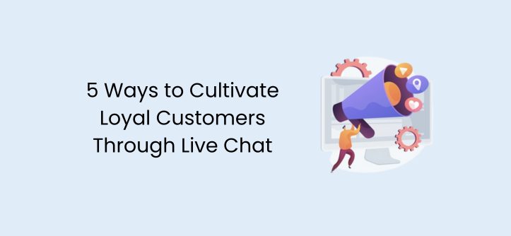 Chatway ‑ Live Chat & Helpdesk - Live chat app for stores. Live chat  support for your