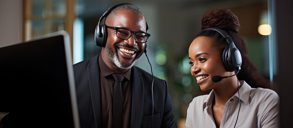customer support through live chat software customer support through live chat software