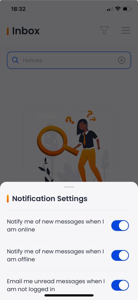 How to fix issues related to not getting push notifications on your iOS ...