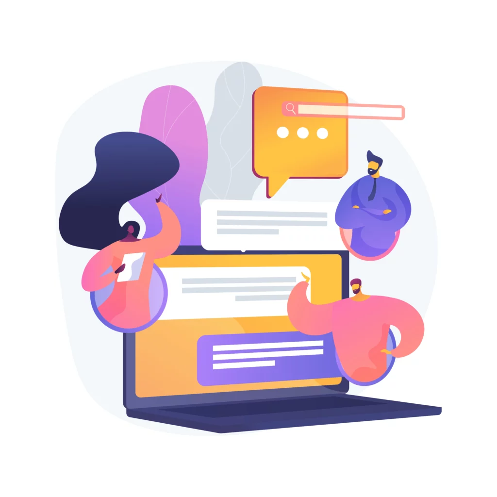 LiveAgent alternative chat tool