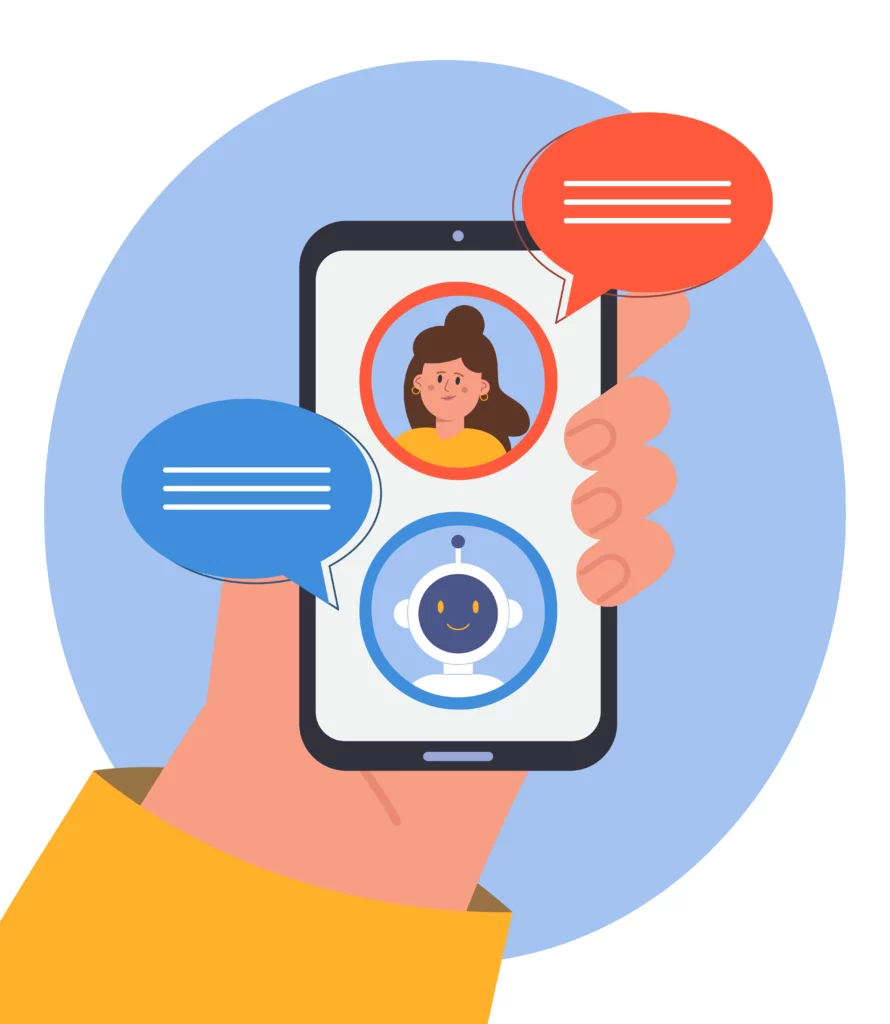 Zowie Alternatives for live chat Chatway